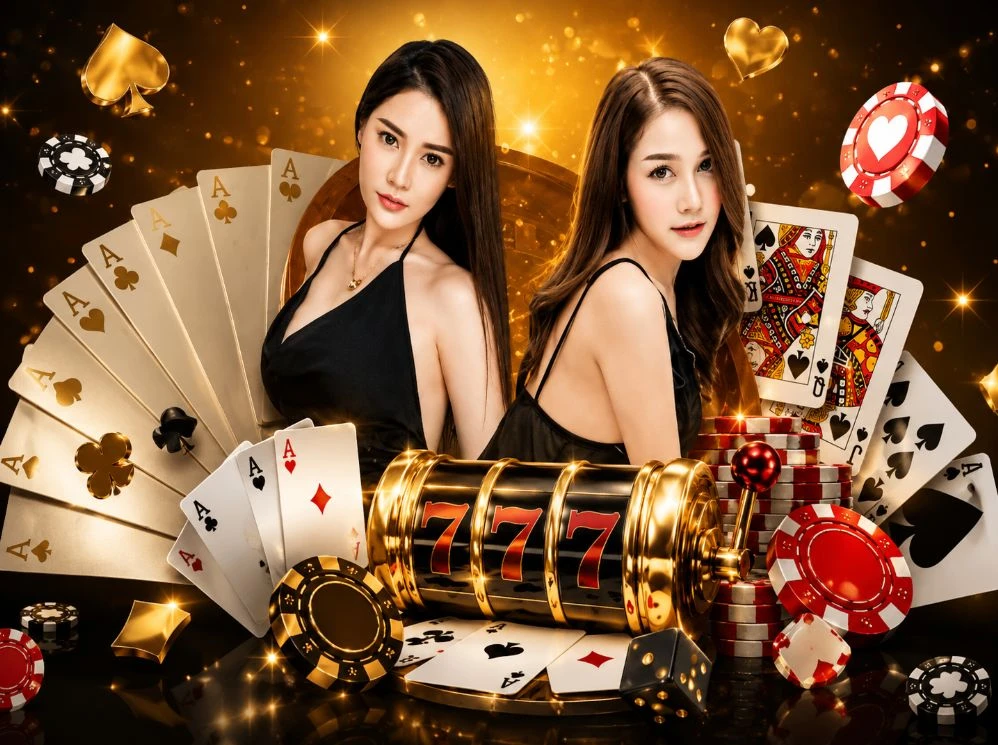 新人注册送58元体验金服务